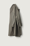 COPENHAGEN Coat