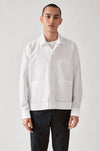 Frank Shirt