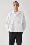 Frank Shirt