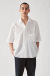 Fred Shirt