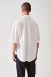 Fred Shirt