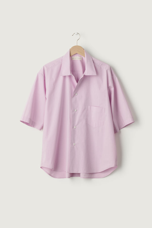 Fred Shirt