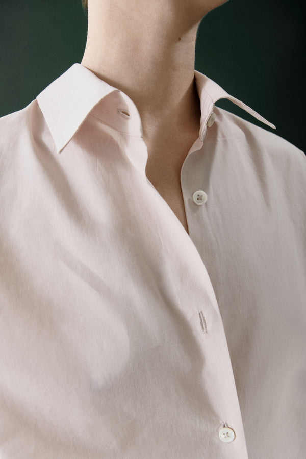 Chrisly Shirt