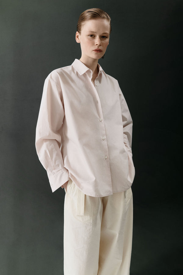 Chrisly Shirt