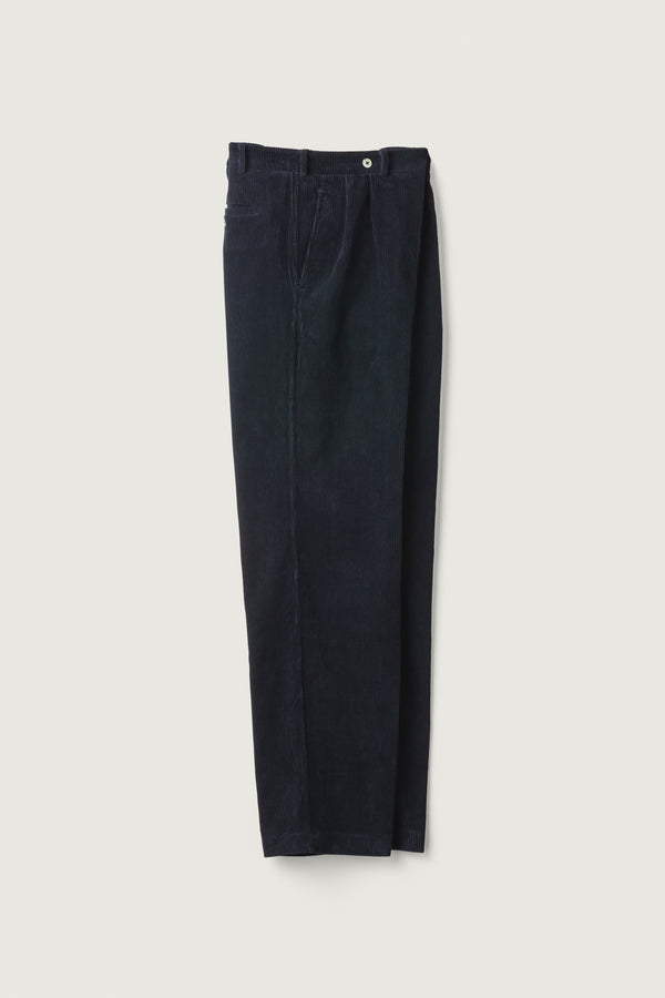 James Pants Corduroy