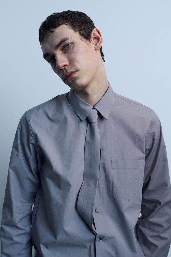 Chris Shirt