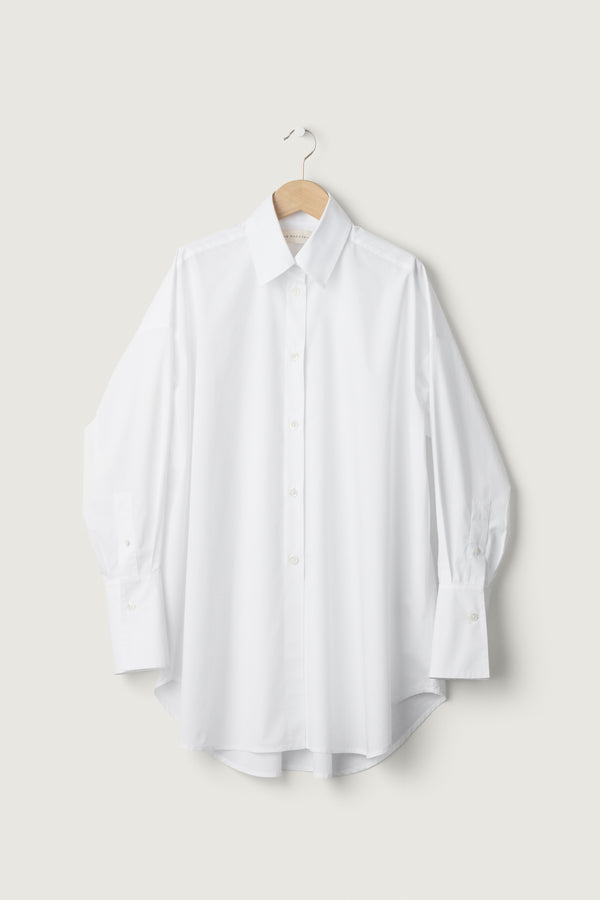 Molly Shirt