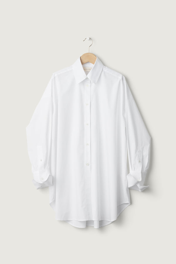 Molly Shirt