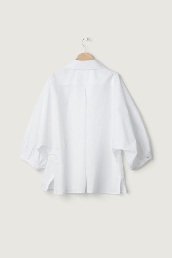 Nina Shirt