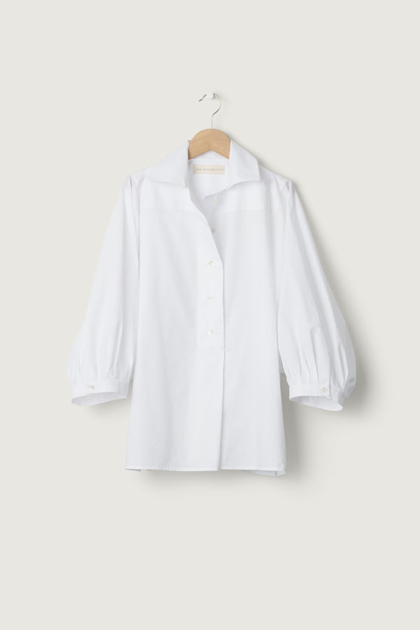 Nina Shirt