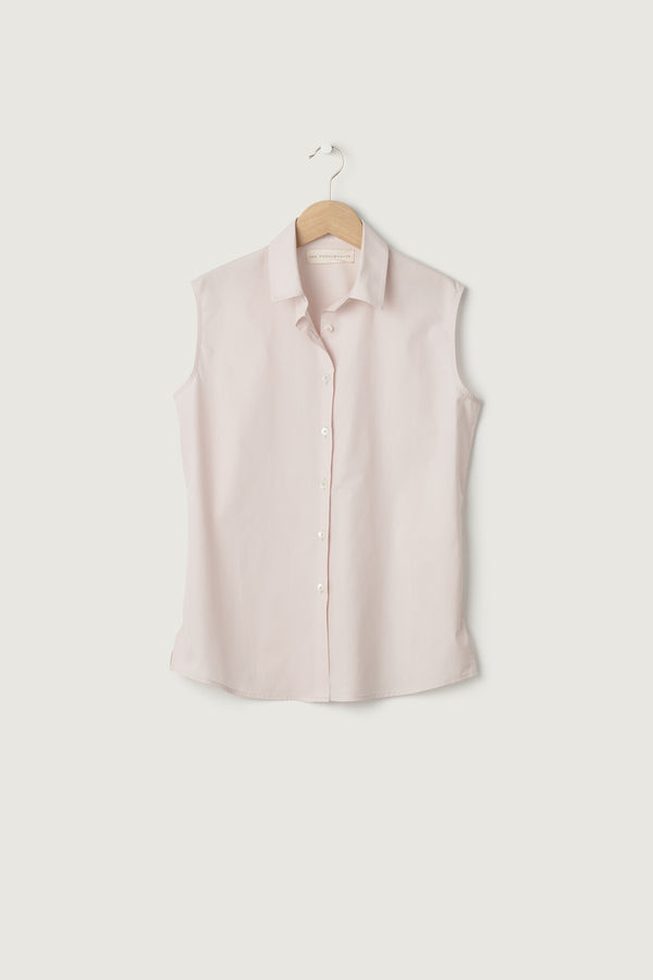 Onyx Shirt
