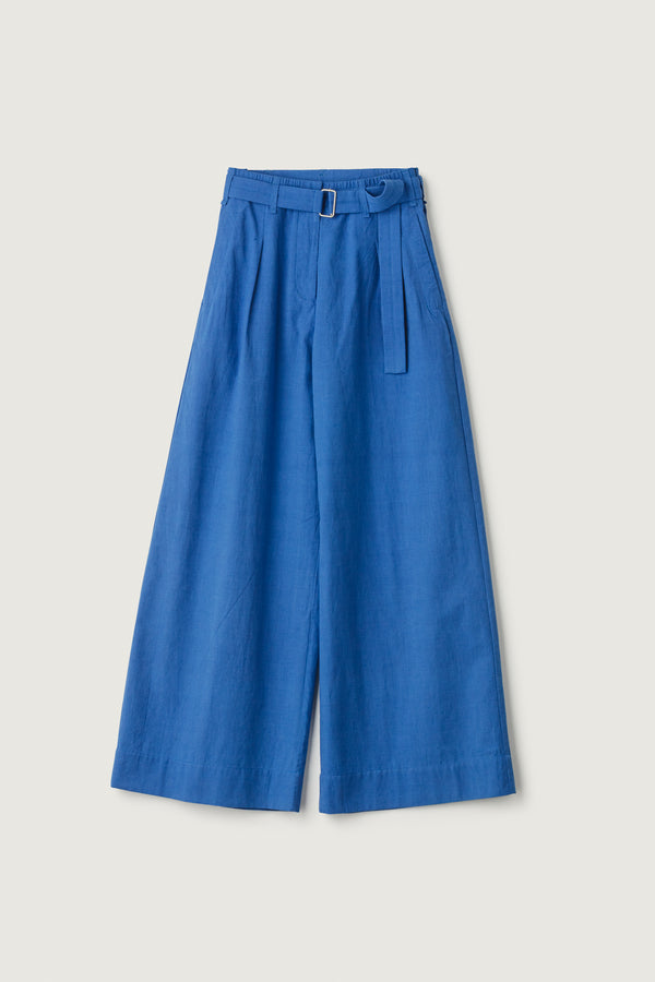 Rachel Pants Fil-a-fil