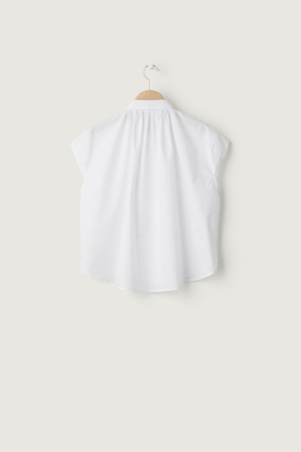 Roma Shirt