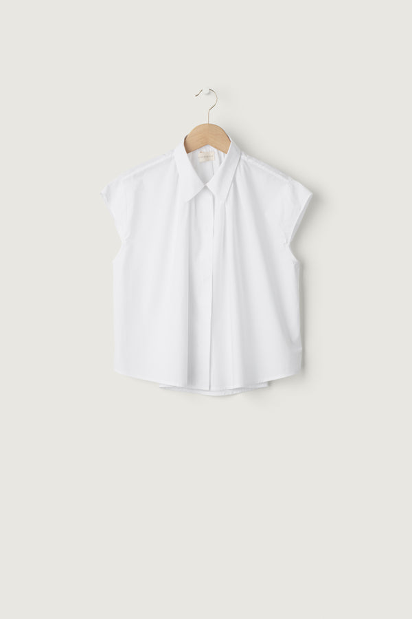 Roma Shirt
