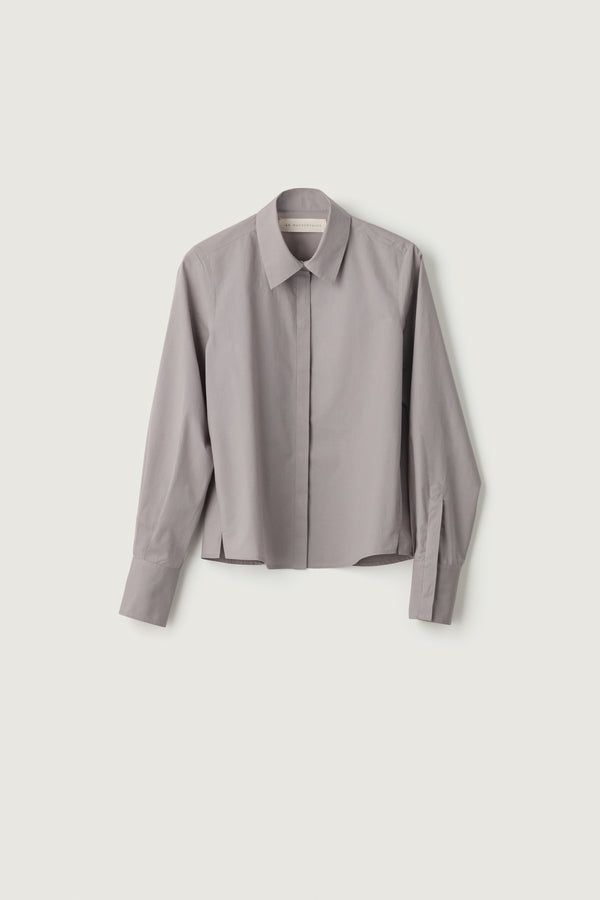 Sanne Shirt