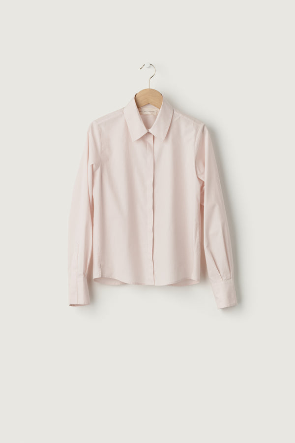 Sanne Shirt
