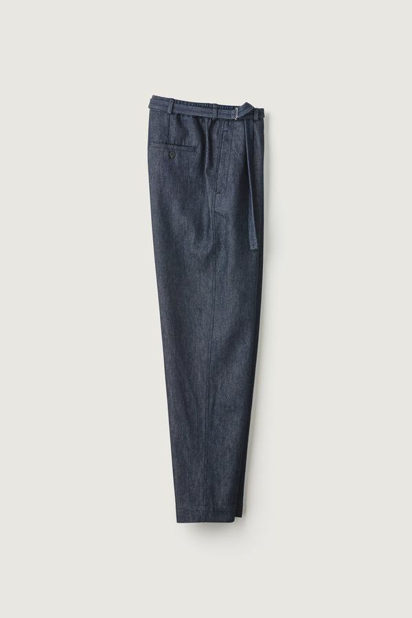 Taurus Pants Denim