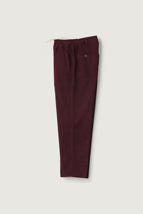 Thor Pants Baby Corduroy