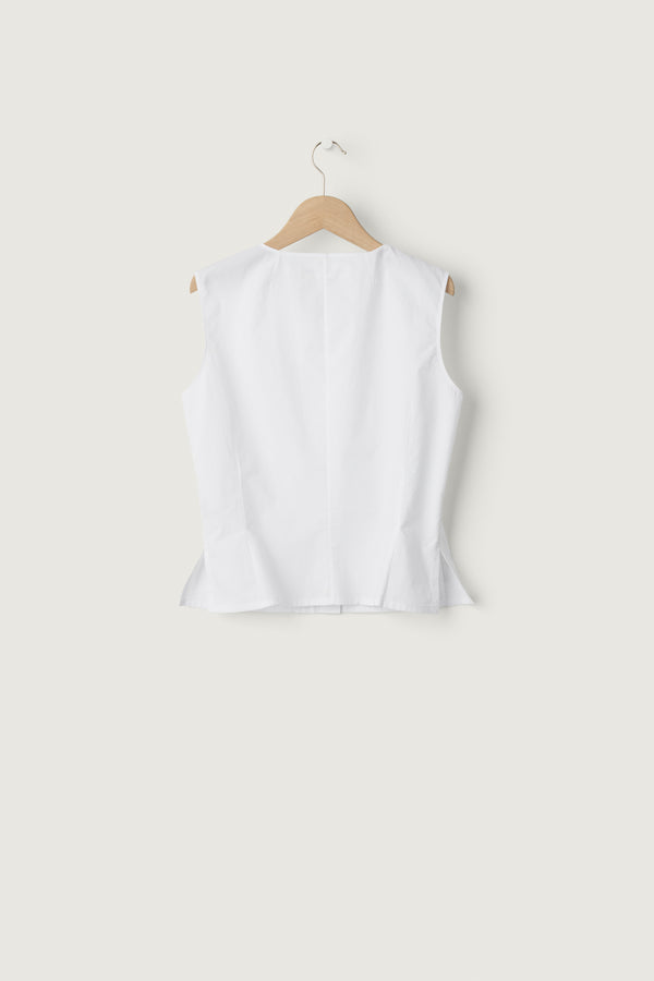 Venice Waistcoat