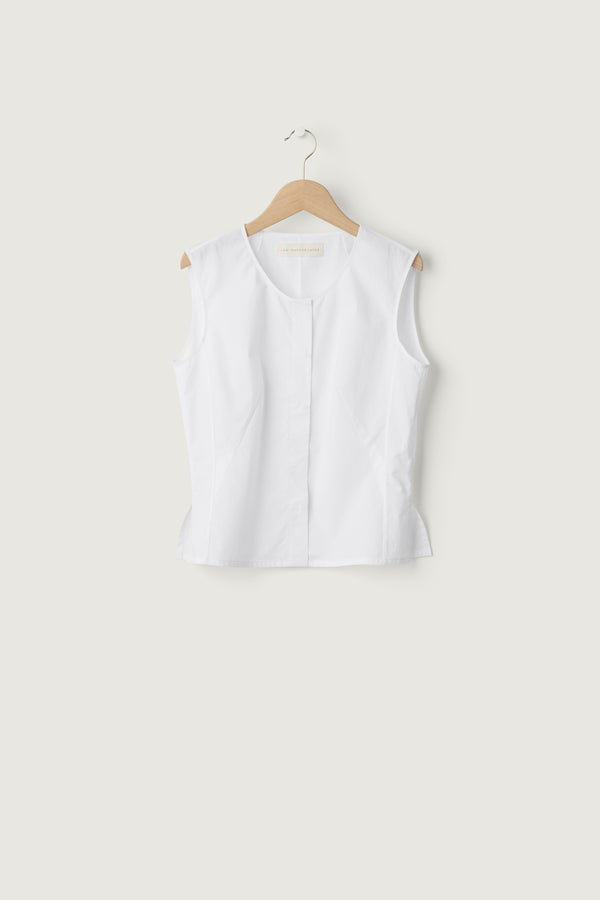 Venice Waistcoat