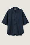 Fred Shirt